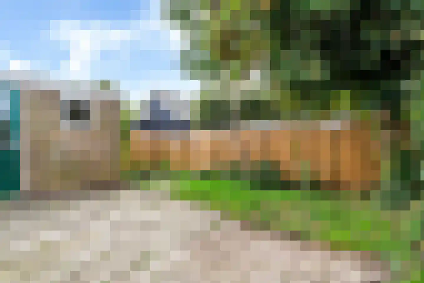Reafinne 24 Oudega thumbnail 51