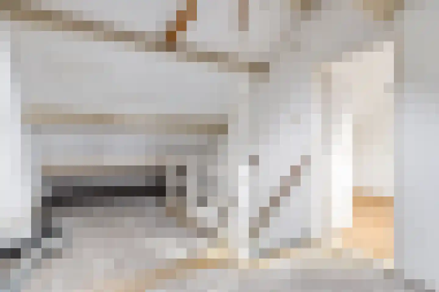 Reafinne 24 Oudega thumbnail 52