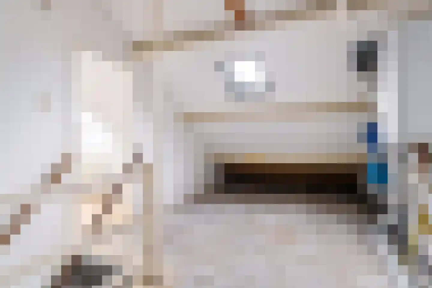 Reafinne 24 Oudega thumbnail 54