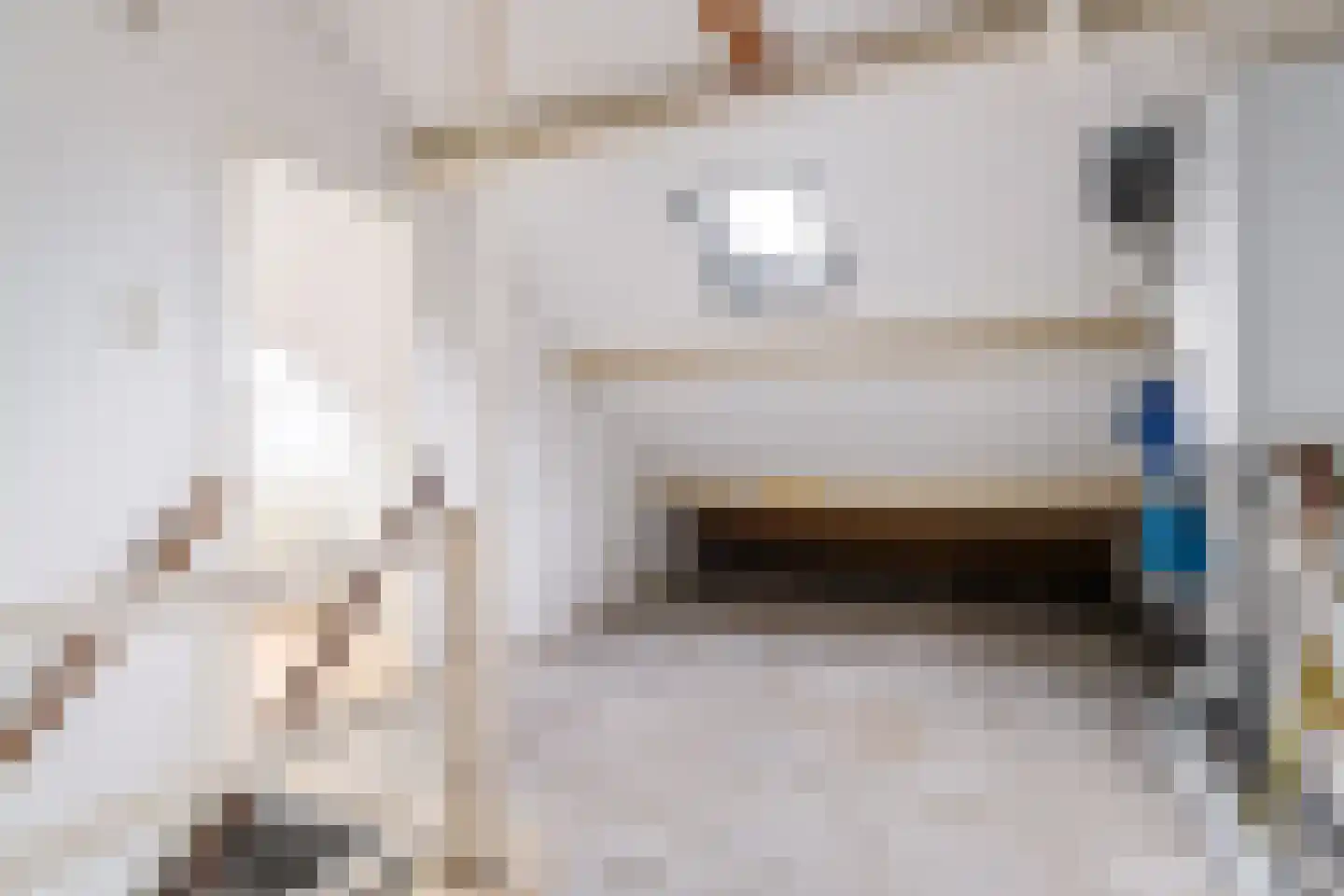Reafinne 24 Oudega thumbnail 55