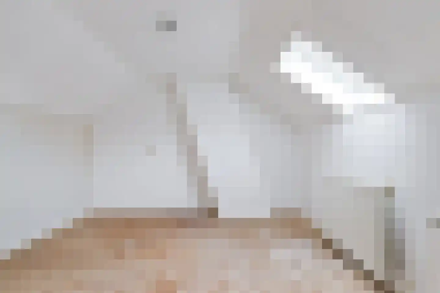 Reafinne 24 Oudega thumbnail 56