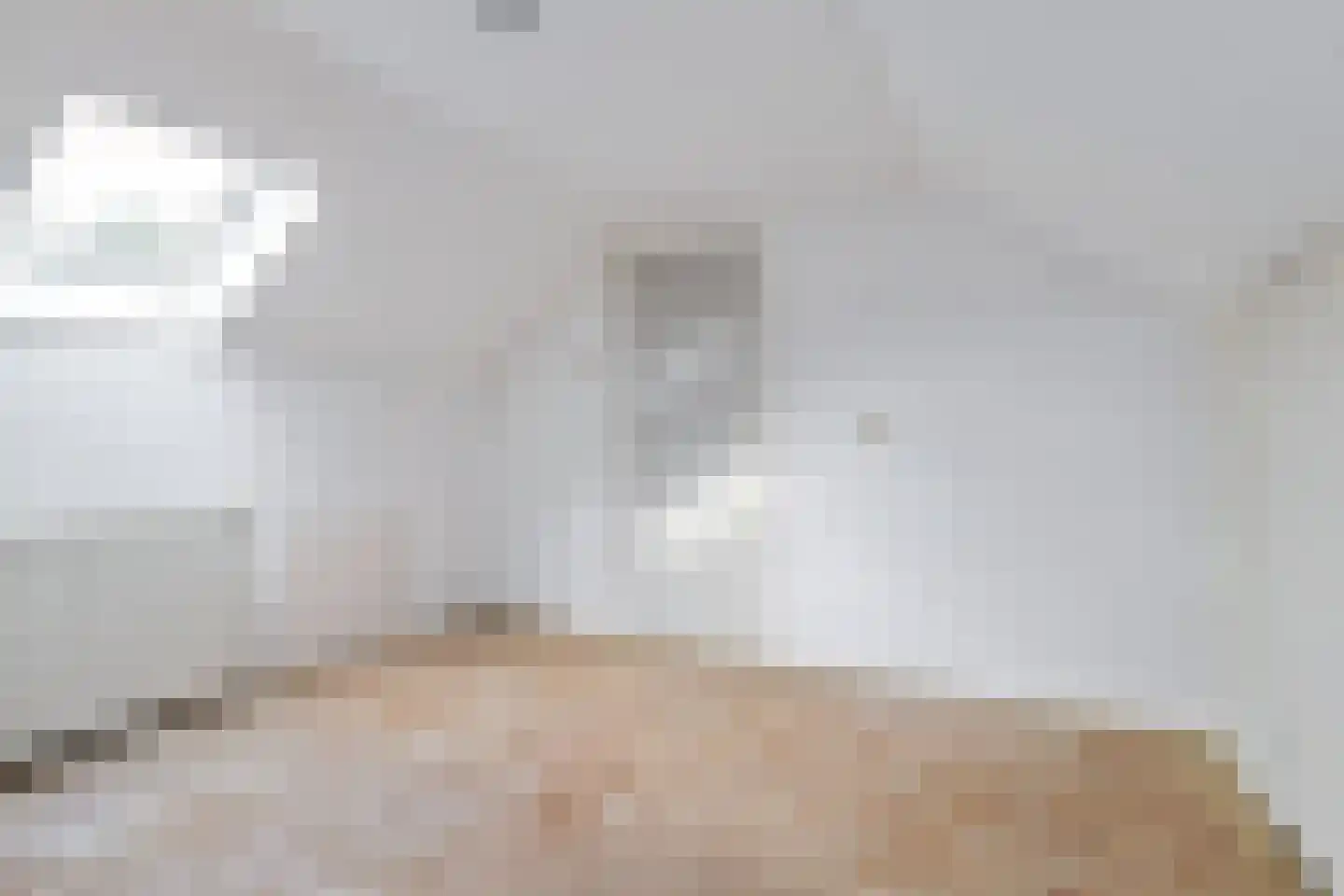 Reafinne 24 Oudega thumbnail 59