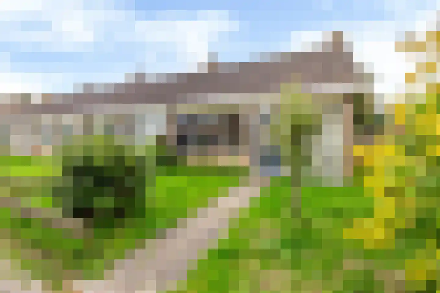 Reafinne 24 Oudega thumbnail 6