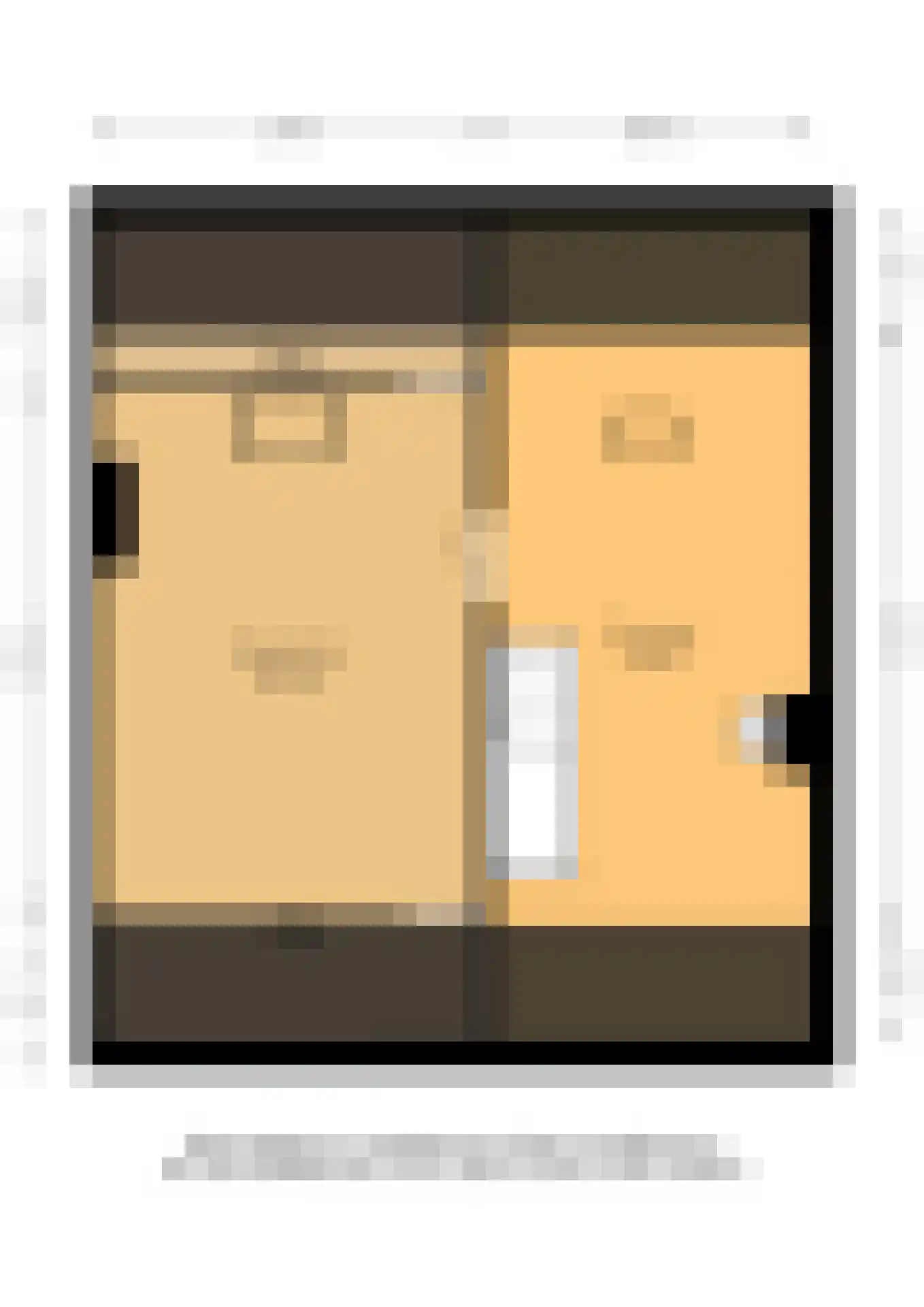 Reafinne 24 Oudega thumbnail 63