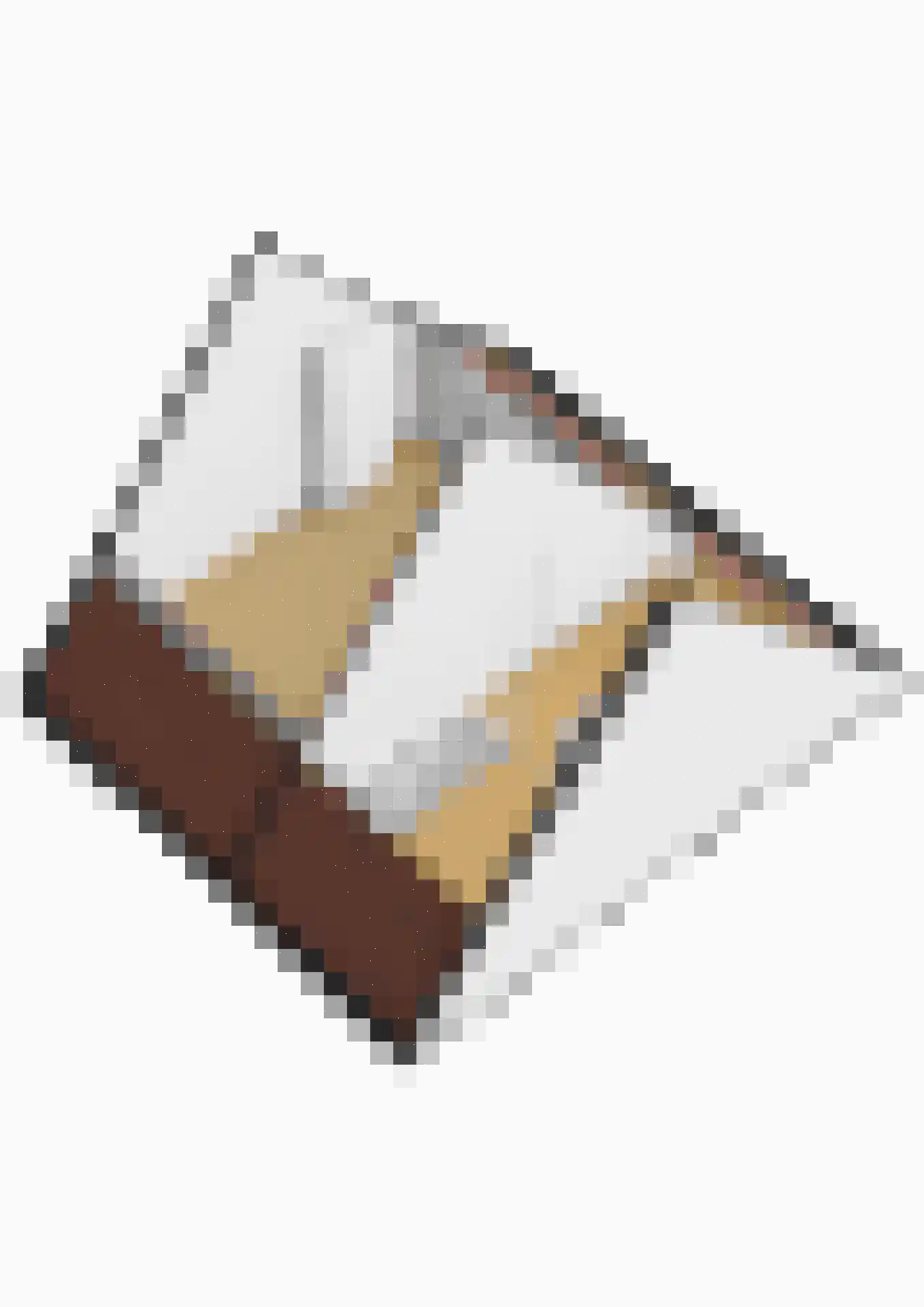 Reafinne 24 Oudega thumbnail 66