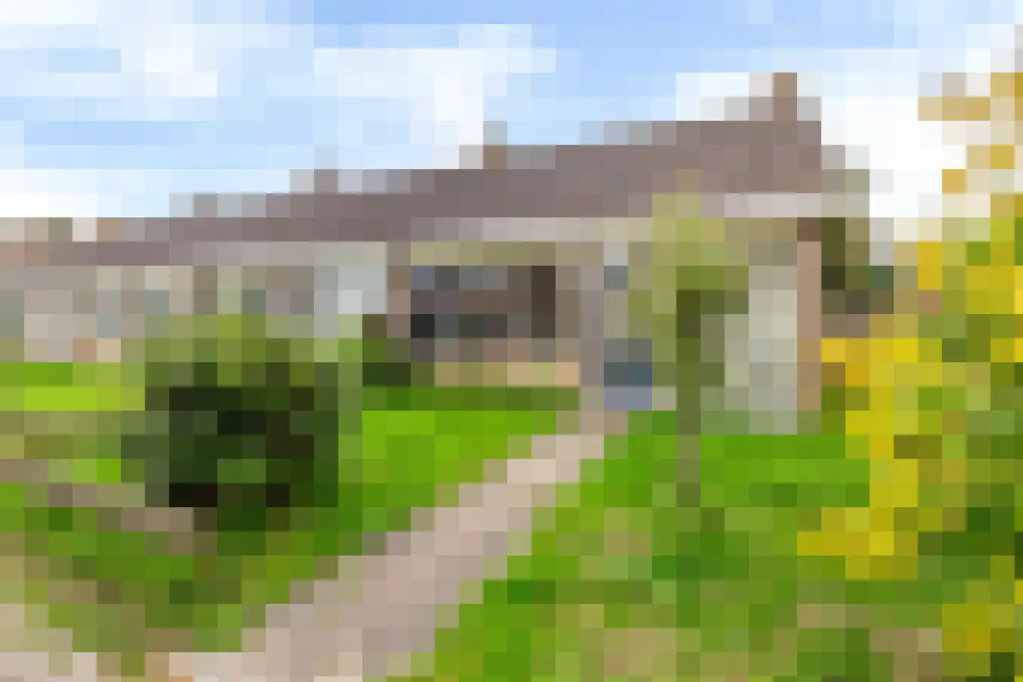 Reafinne 24 Oudega thumbnail 7
