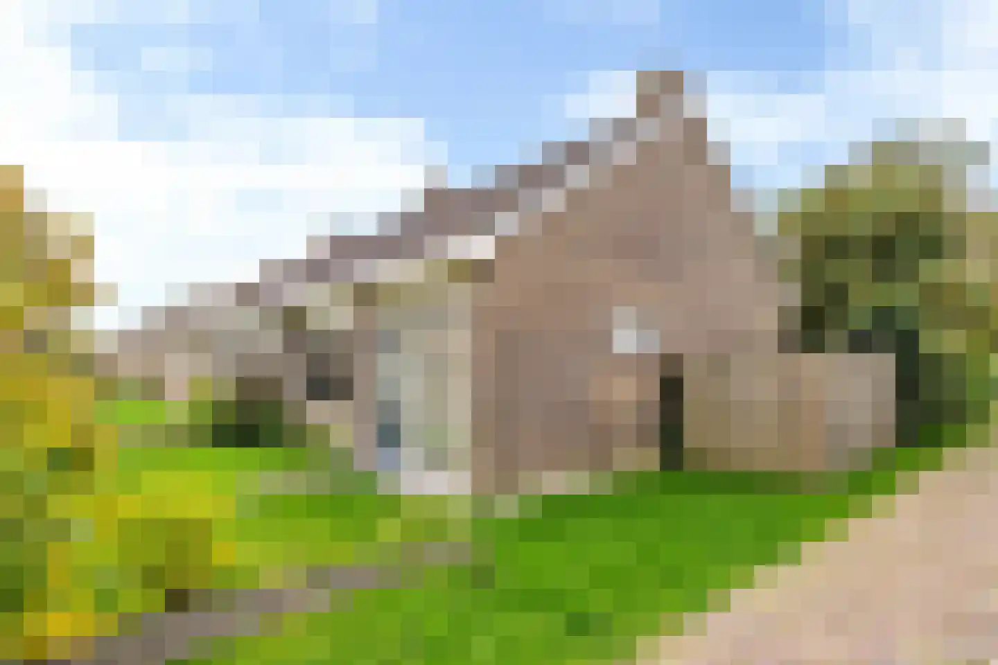 Reafinne 24 Oudega thumbnail 9