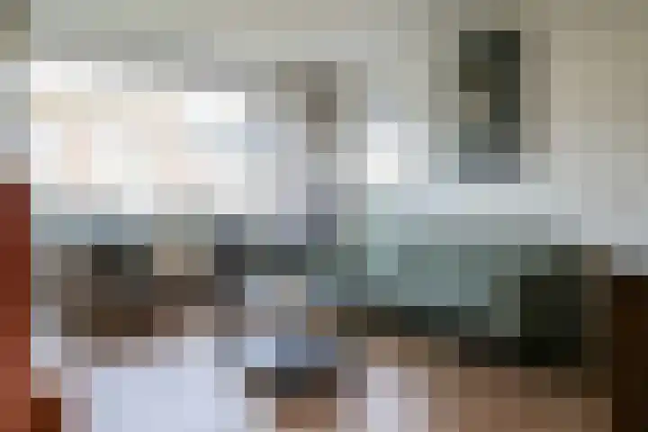 Reafinne 30 Oudega thumbnail 10