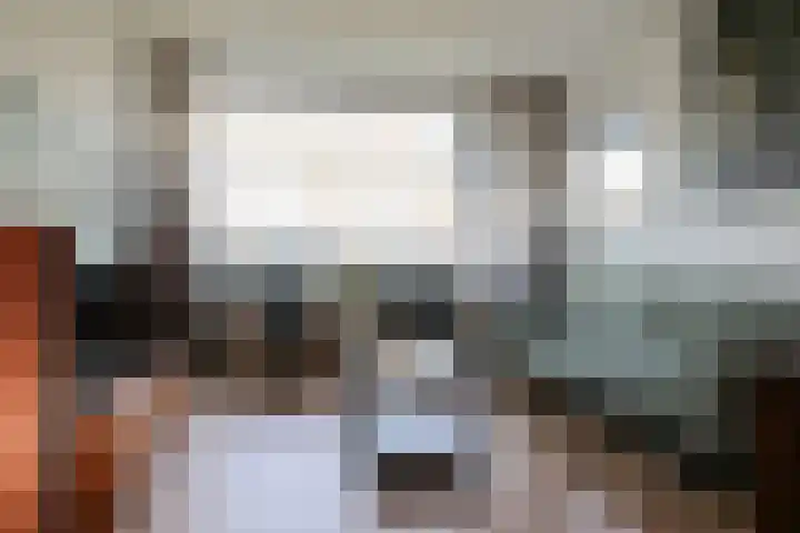Reafinne 30 Oudega thumbnail 11