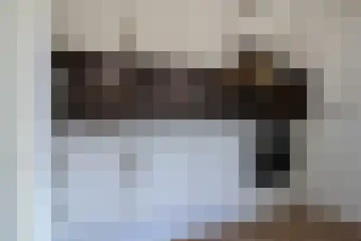 Reafinne 30 Oudega thumbnail 16