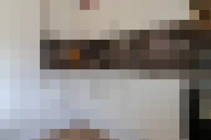Reafinne 30 Oudega thumbnail 19