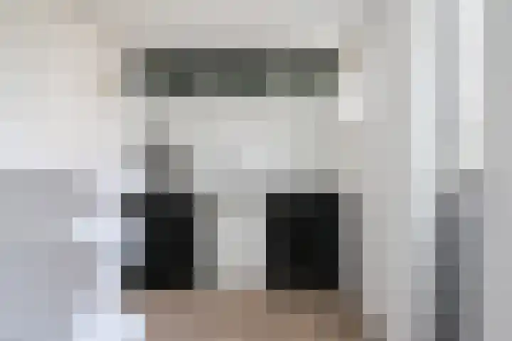 Reafinne 30 Oudega thumbnail 21
