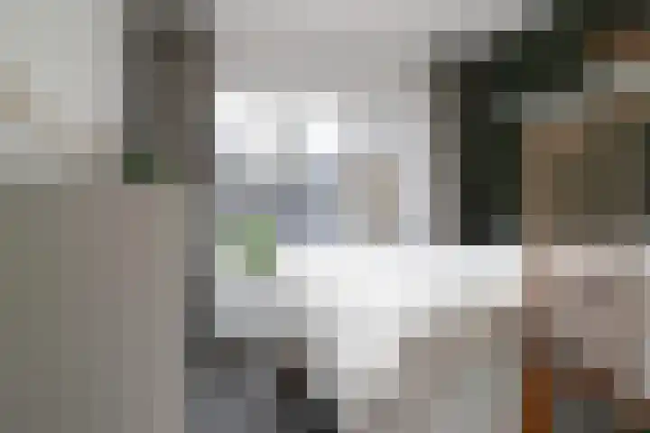 Reafinne 30 Oudega thumbnail 23