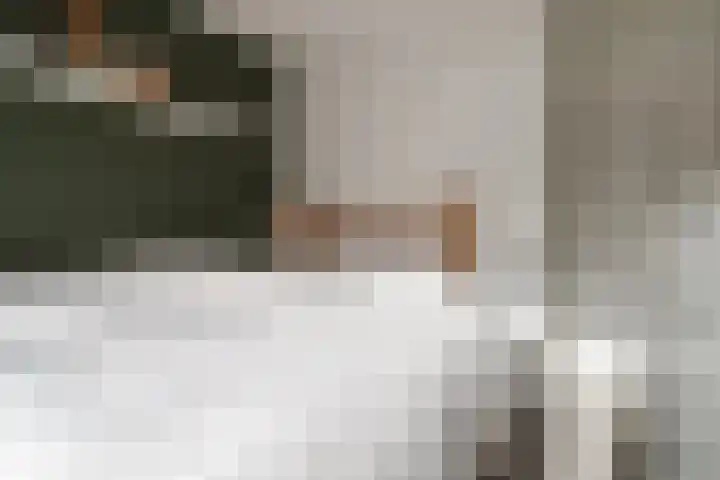 Reafinne 30 Oudega thumbnail 24