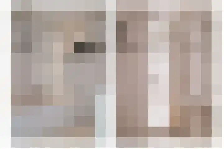 Reafinne 30 Oudega thumbnail 26