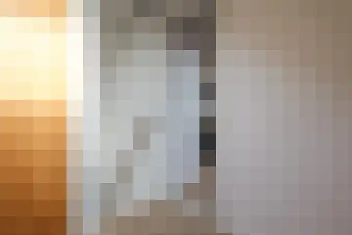 Reafinne 30 Oudega thumbnail 30