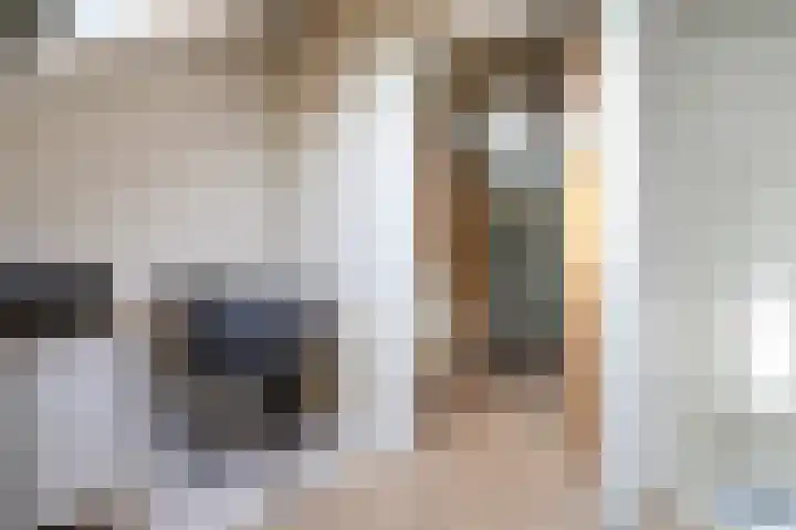 Reafinne 30 Oudega thumbnail 34