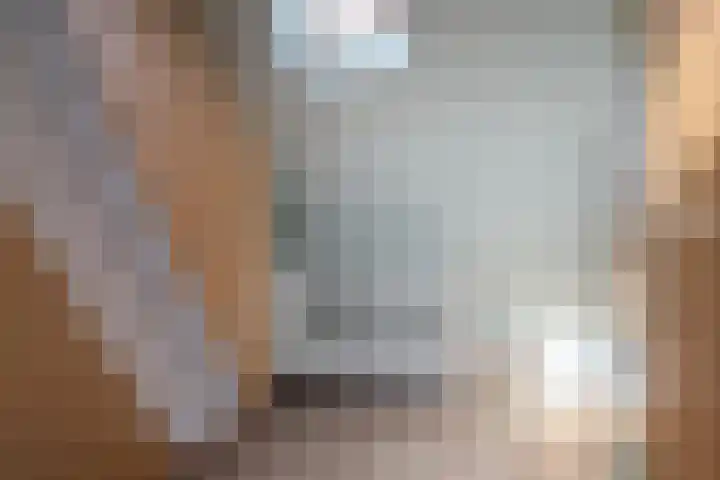 Reafinne 30 Oudega thumbnail 35