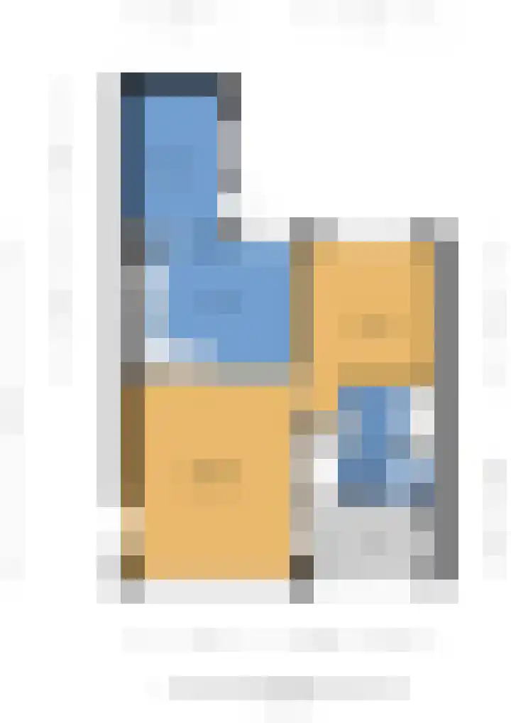 Reafinne 30 Oudega thumbnail 39