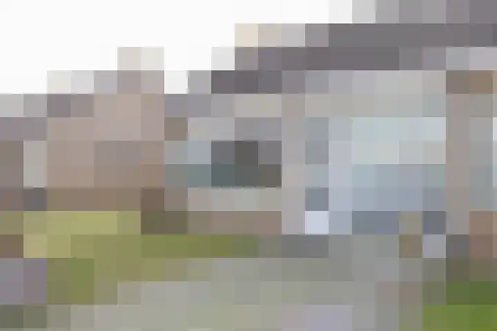 Reafinne 30 Oudega thumbnail 4