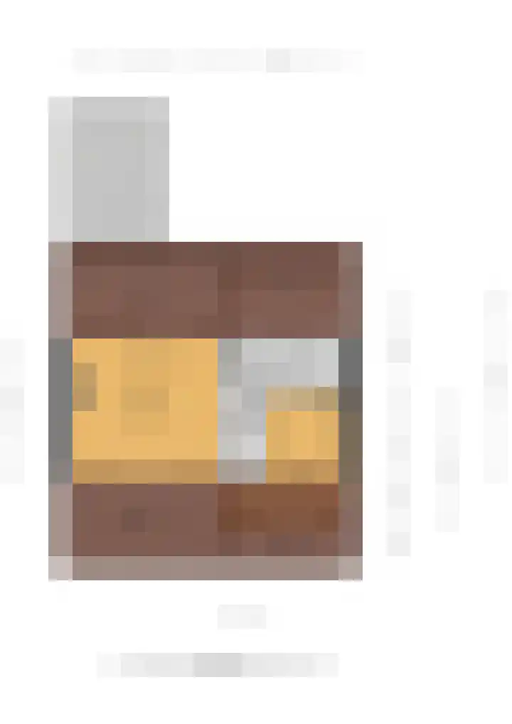 Reafinne 30 Oudega thumbnail 41