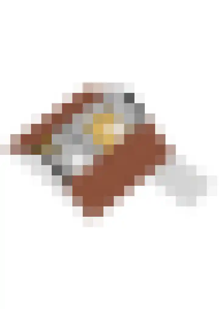Reafinne 30 Oudega thumbnail 42