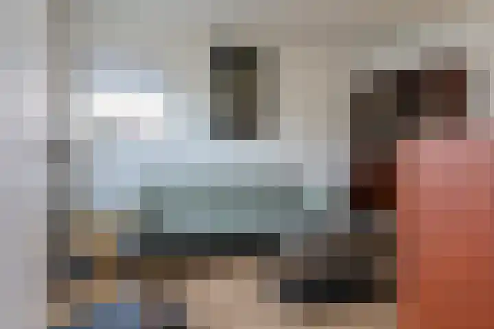 Reafinne 30 Oudega thumbnail 8