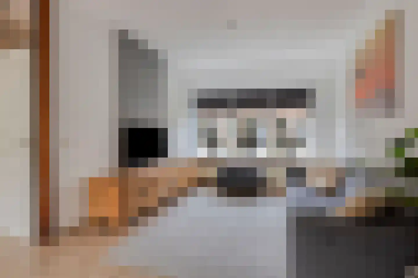 Reaganlaan 19 Goes thumbnail 10