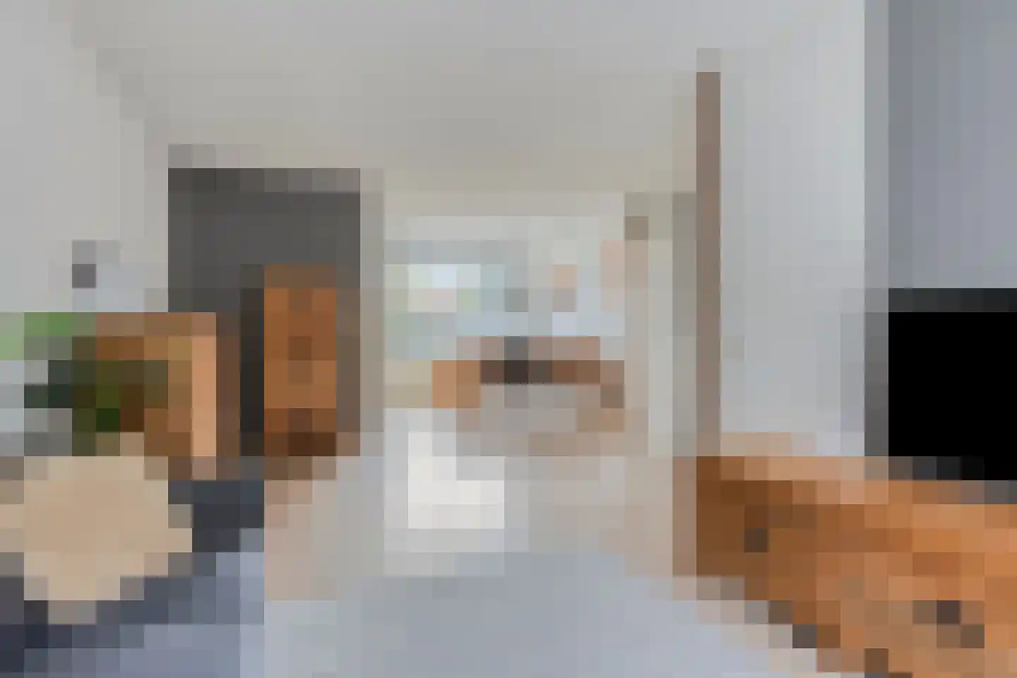 Reaganlaan 19 Goes thumbnail 11