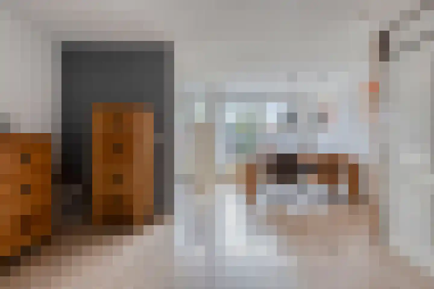 Reaganlaan 19 Goes thumbnail 12