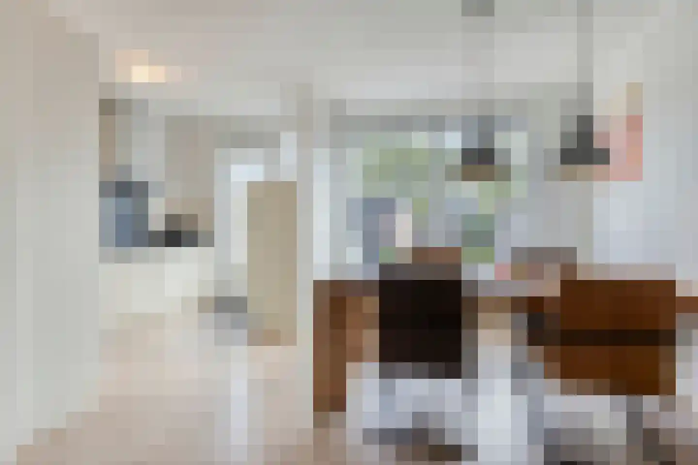 Reaganlaan 19 Goes thumbnail 13