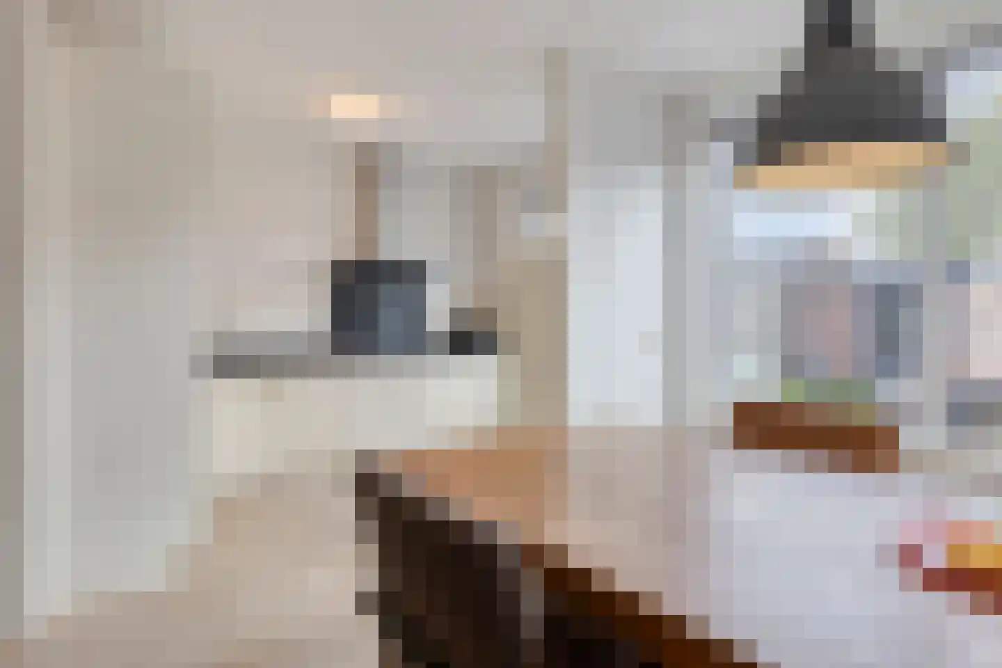 Reaganlaan 19 Goes thumbnail 14