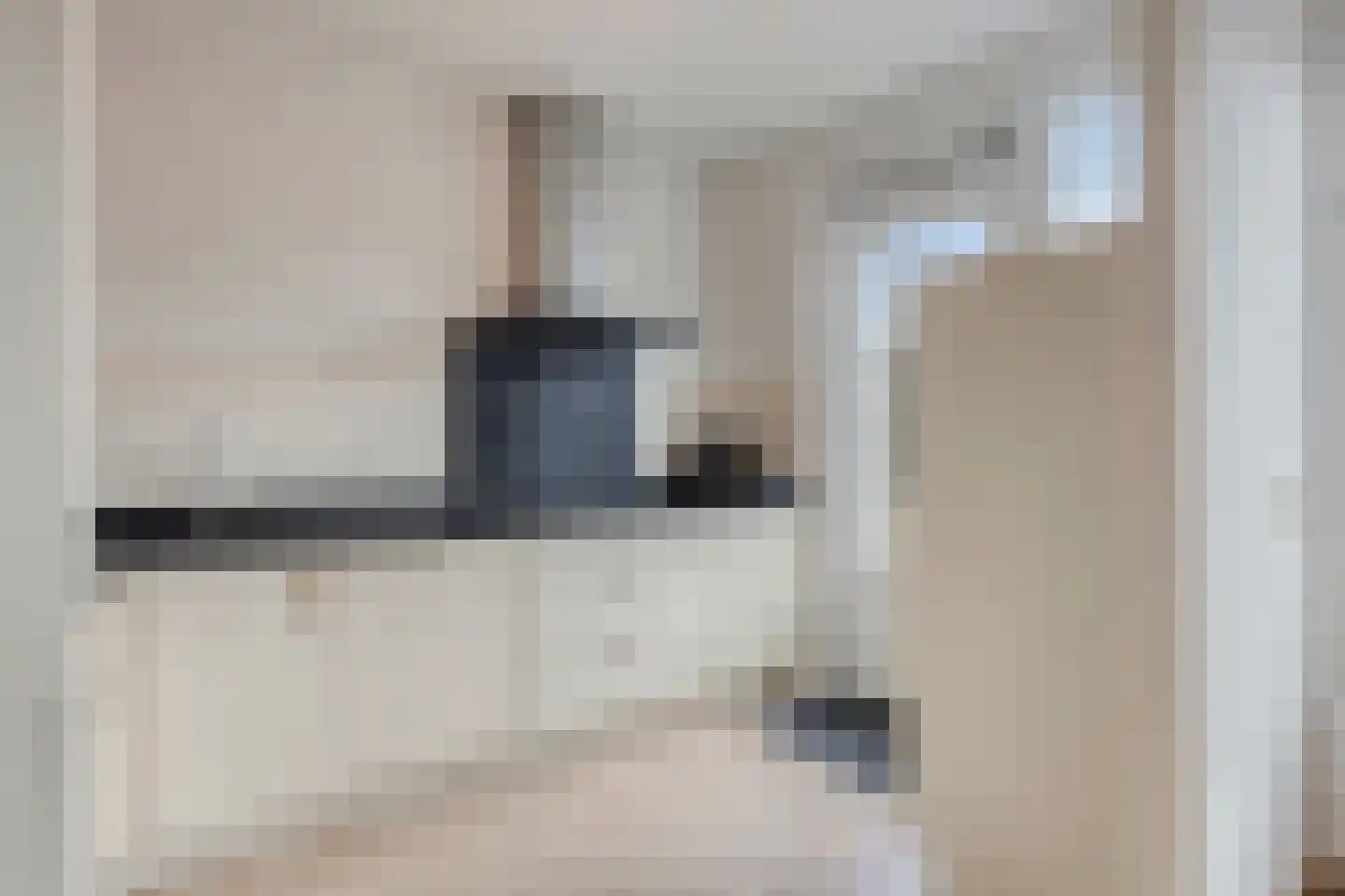 Reaganlaan 19 Goes thumbnail 15