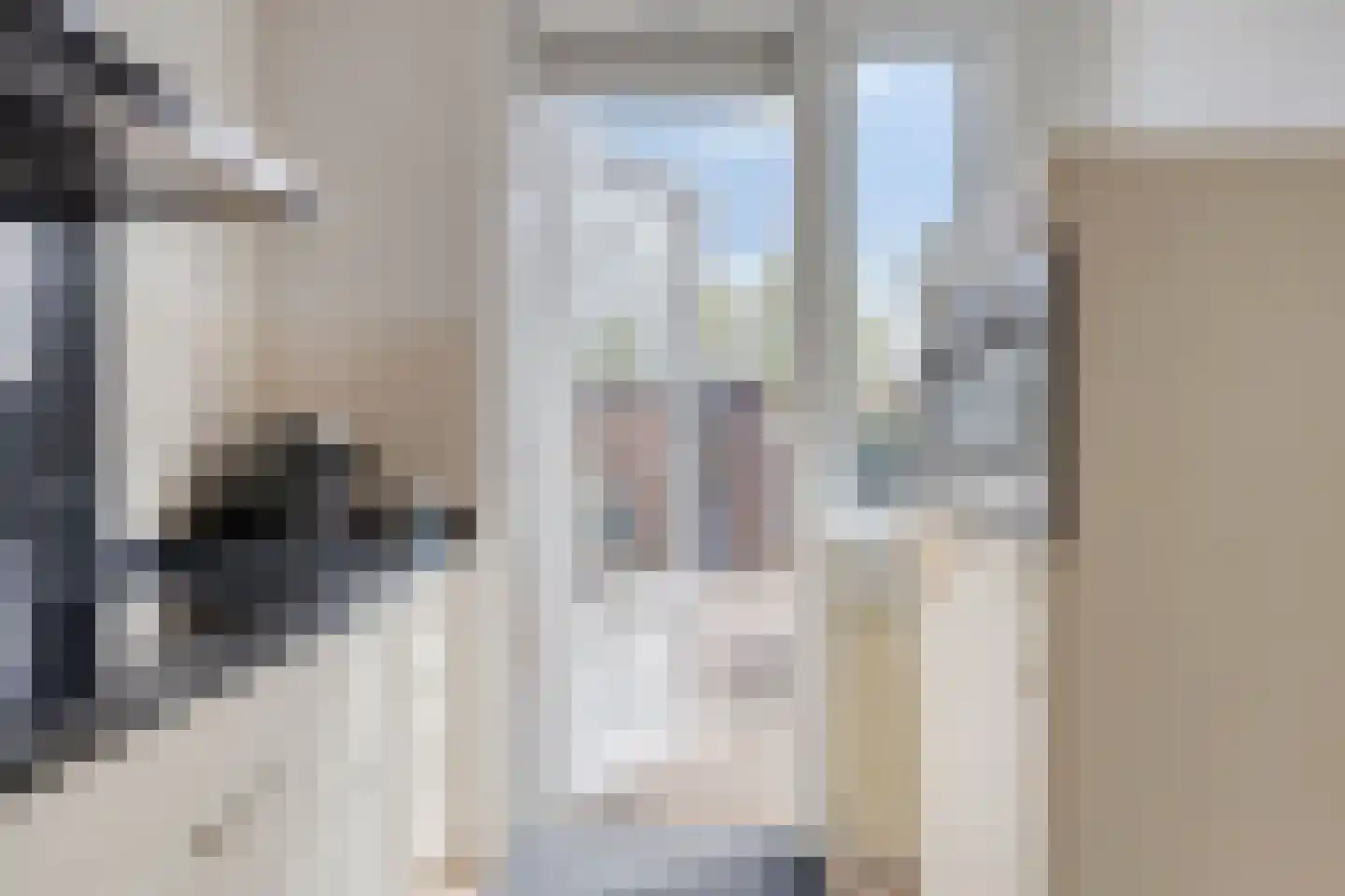Reaganlaan 19 Goes thumbnail 18