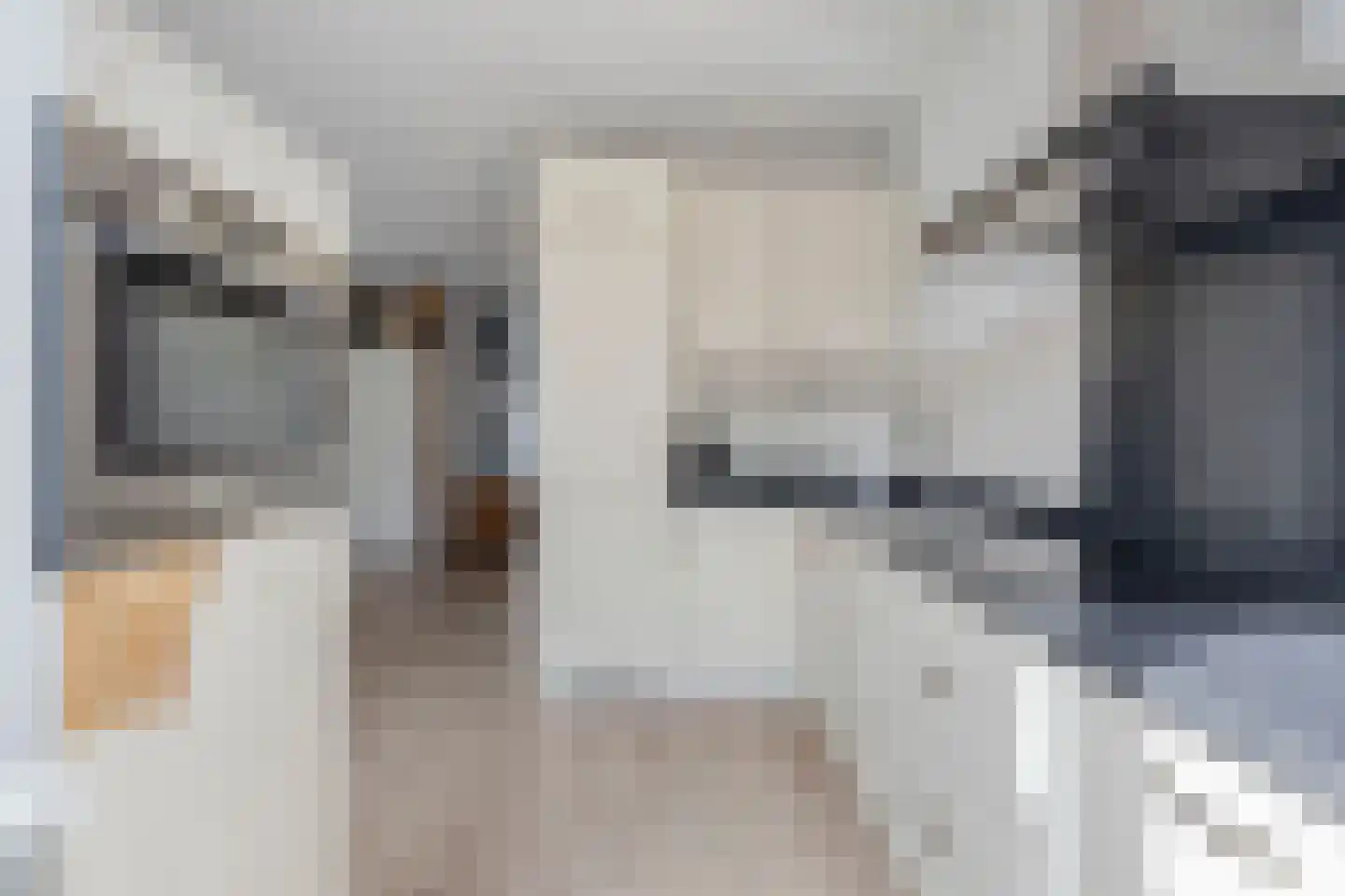 Reaganlaan 19 Goes thumbnail 19