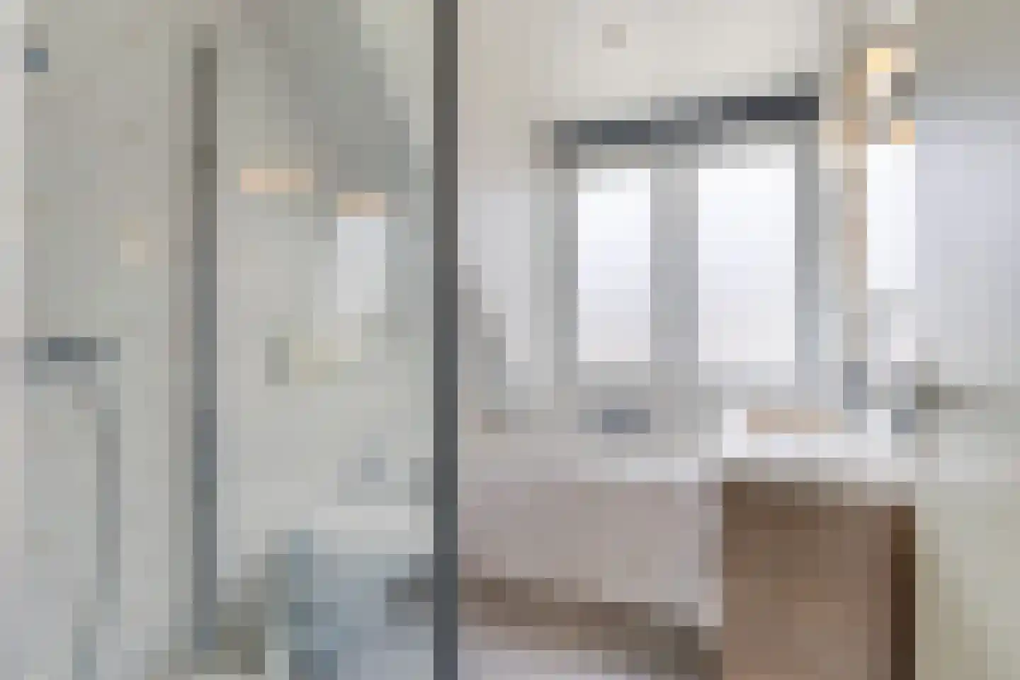 Reaganlaan 19 Goes thumbnail 22