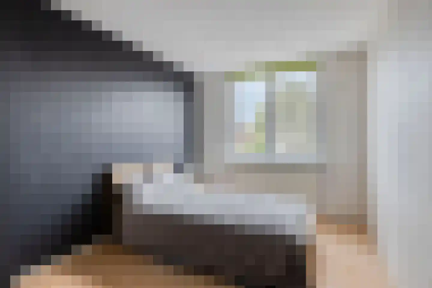 Reaganlaan 19 Goes thumbnail 24