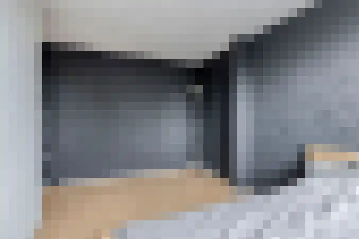 Reaganlaan 19 Goes thumbnail 25