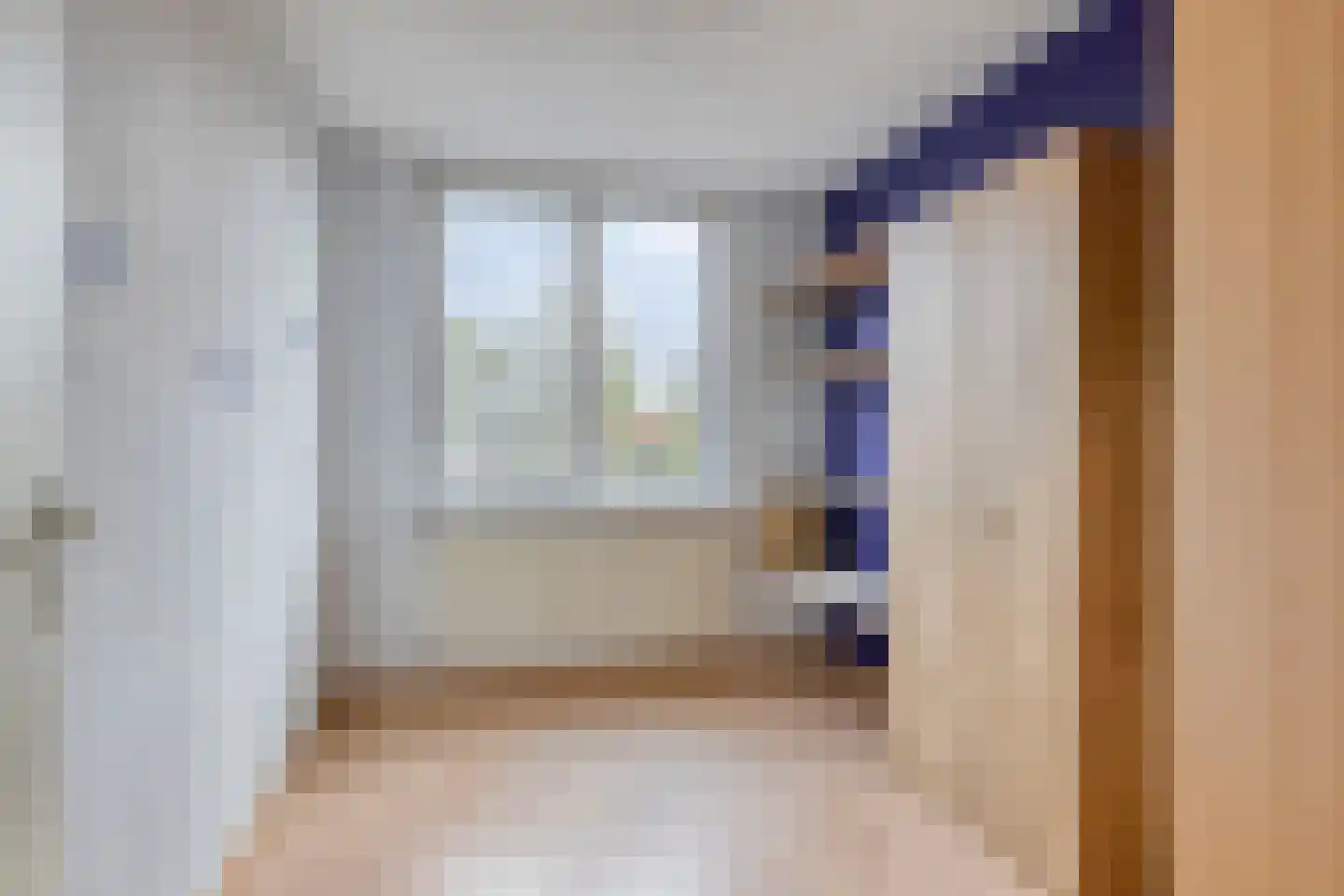 Reaganlaan 19 Goes thumbnail 26