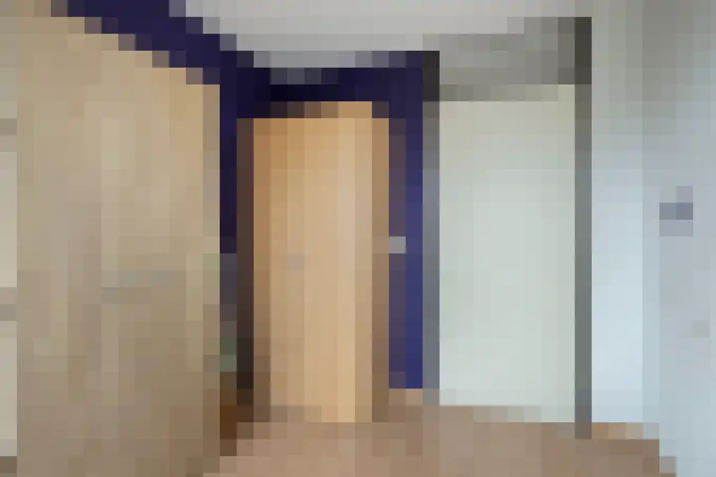 Reaganlaan 19 Goes thumbnail 27