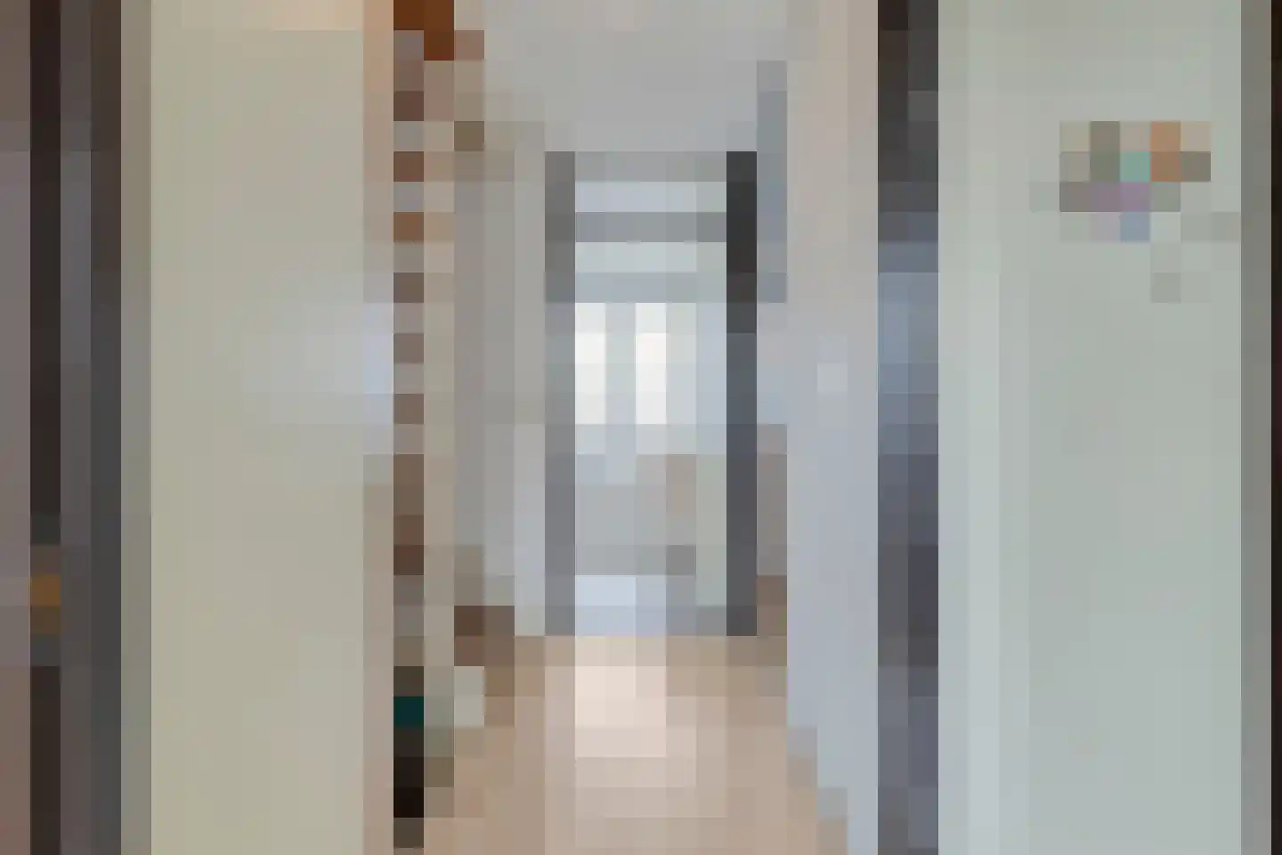 Reaganlaan 19 Goes thumbnail 28