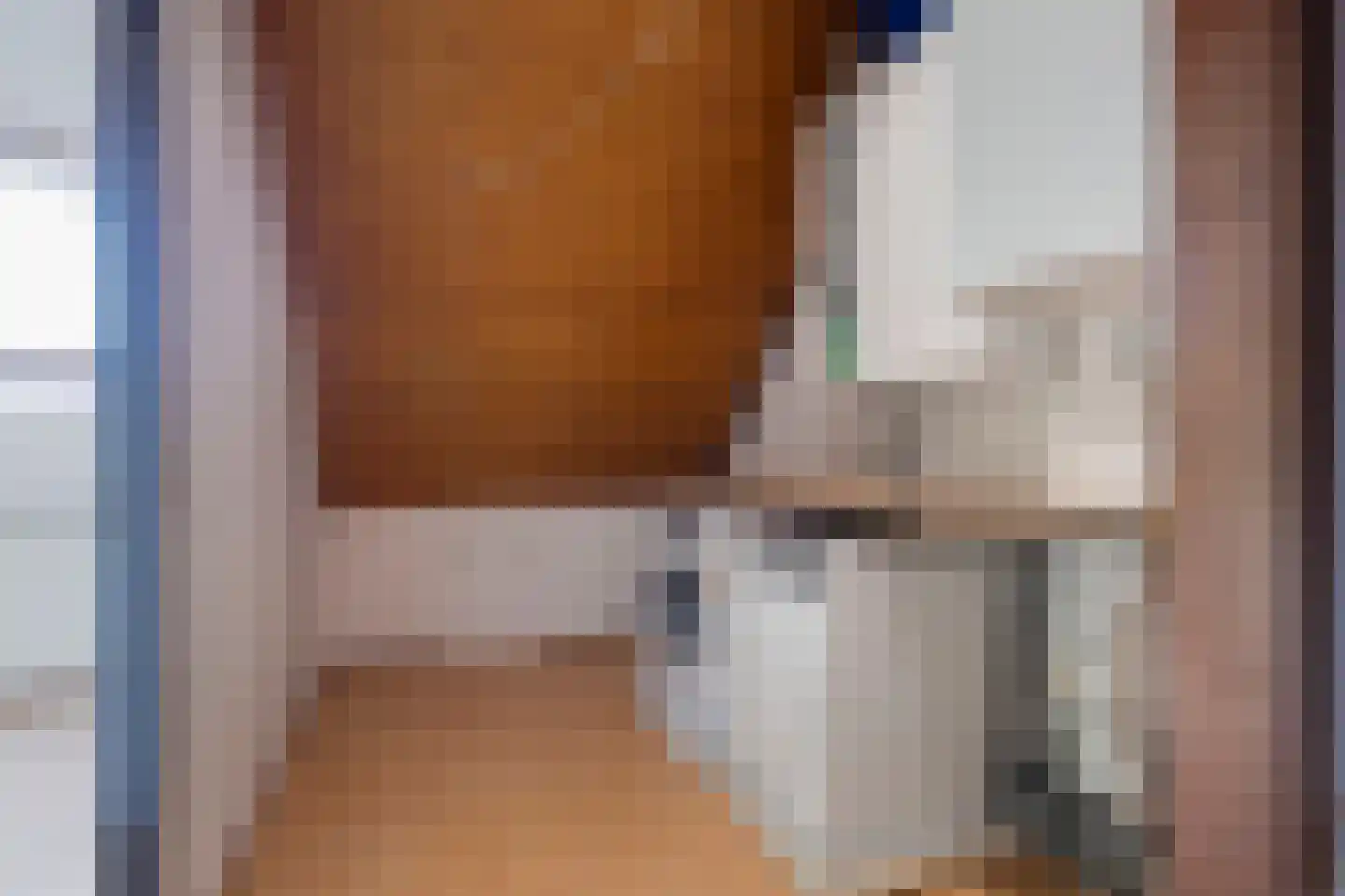 Reaganlaan 19 Goes thumbnail 30