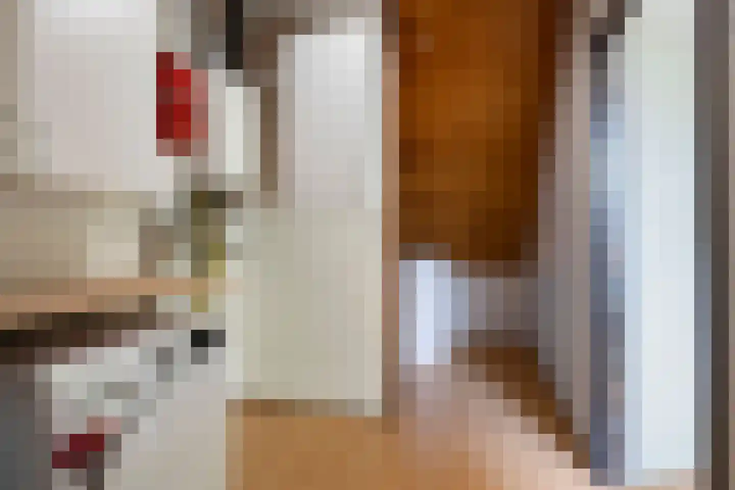 Reaganlaan 19 Goes thumbnail 31