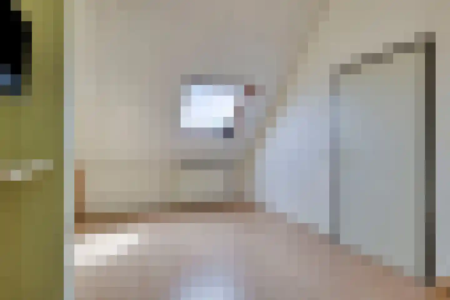 Reaganlaan 19 Goes thumbnail 32