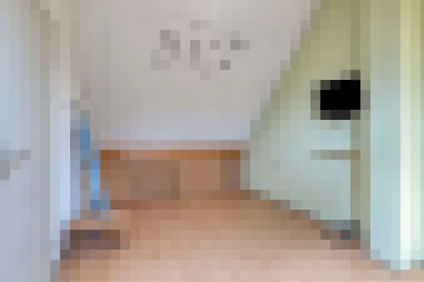 Reaganlaan 19 Goes thumbnail 33