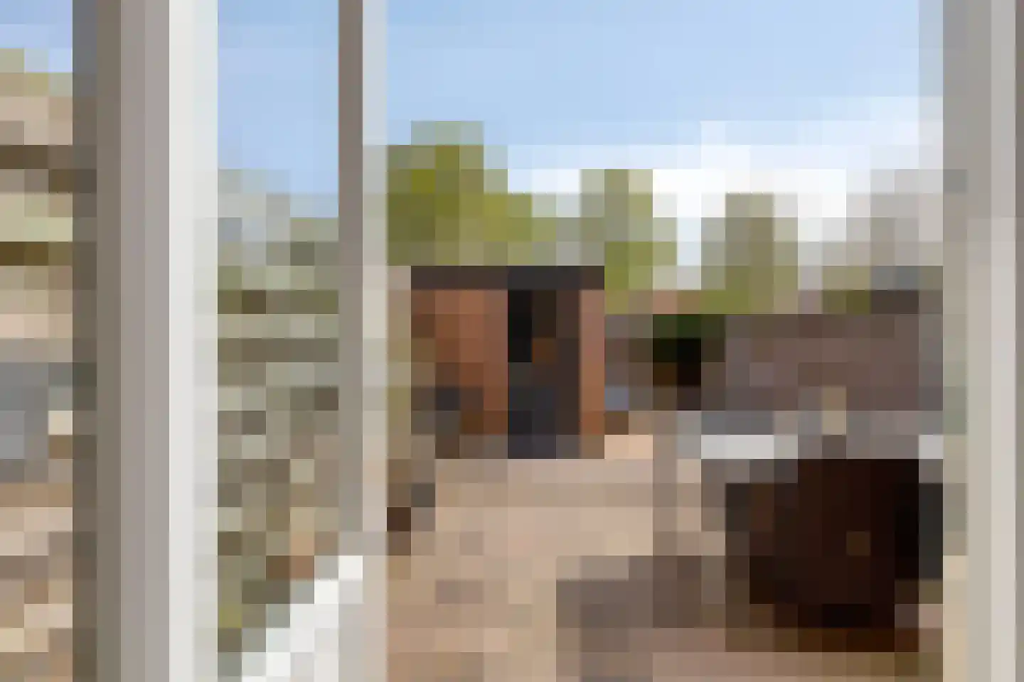 Reaganlaan 19 Goes thumbnail 34