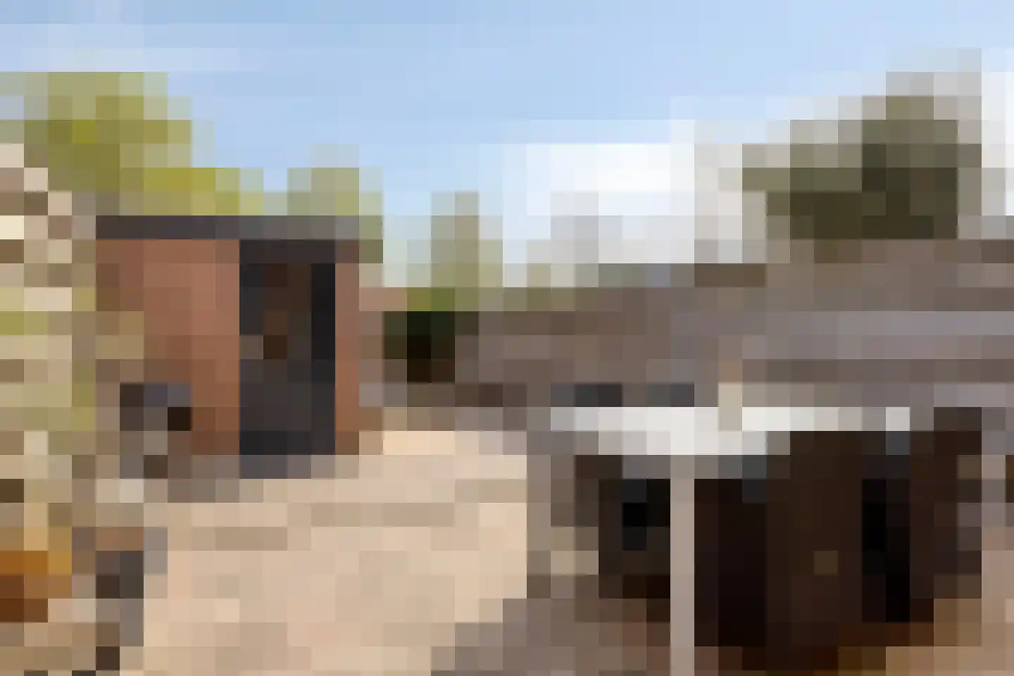 Reaganlaan 19 Goes thumbnail 35
