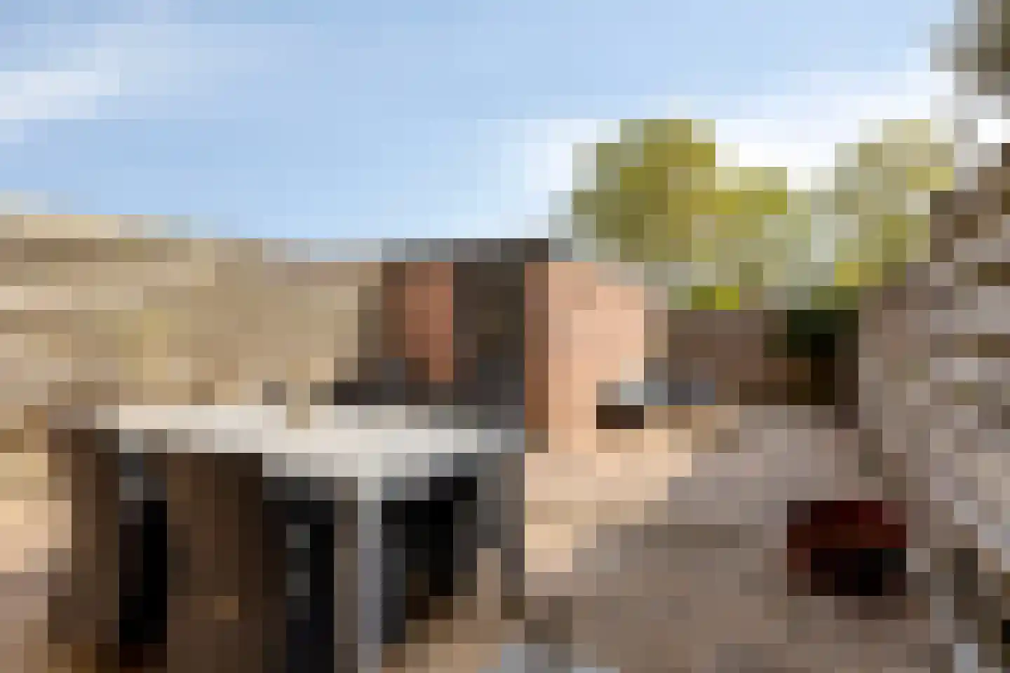 Reaganlaan 19 Goes thumbnail 36