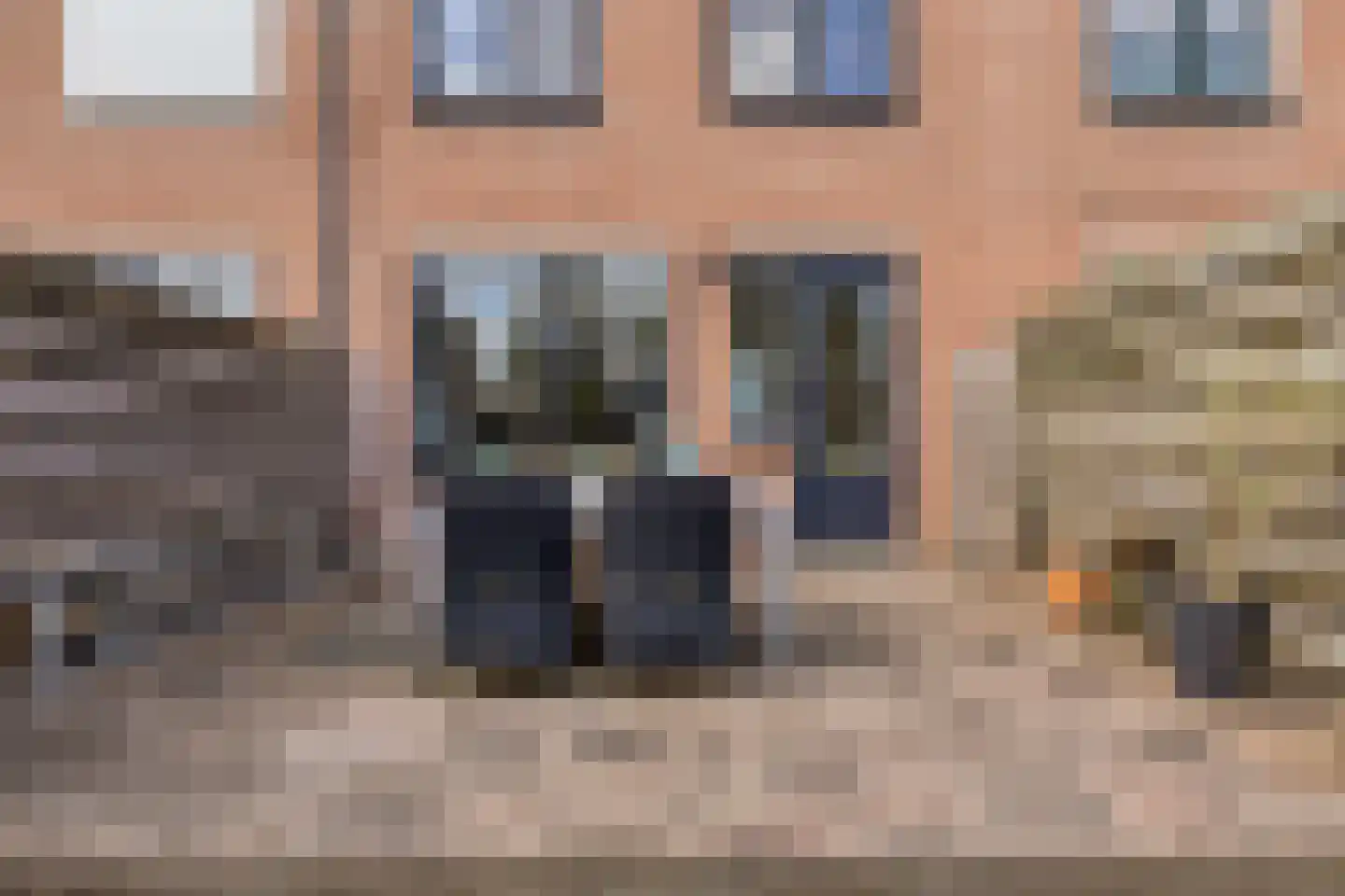 Reaganlaan 19 Goes thumbnail 38