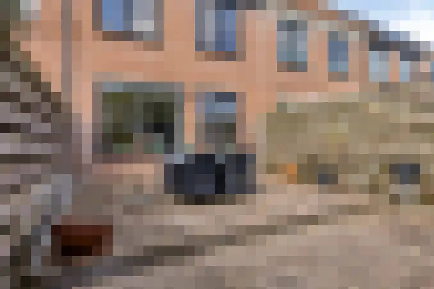 Reaganlaan 19 Goes thumbnail 39